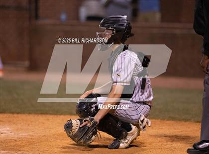 Thumbnail 3 in Starkville @ Madison Central photogallery.
