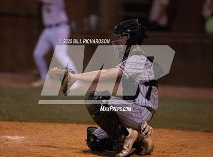 Thumbnail 2 in Starkville @ Madison Central photogallery.