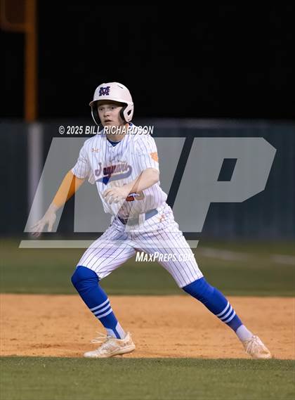 Thumbnail 2 in Starkville @ Madison Central photogallery.