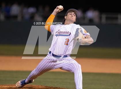 Thumbnail 1 in Starkville @ Madison Central photogallery.