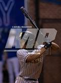 Photo from the gallery "Starkville @ Madison Central"