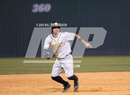 Thumbnail 1 in Starkville @ Madison Central photogallery.