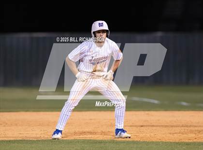 Thumbnail 2 in Starkville @ Madison Central photogallery.
