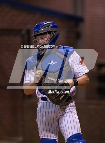 Thumbnail 1 in Starkville @ Madison Central photogallery.