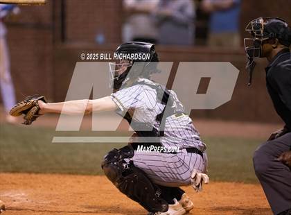 Thumbnail 1 in Starkville @ Madison Central photogallery.