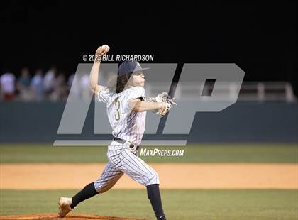 Thumbnail 3 in Starkville @ Madison Central photogallery.