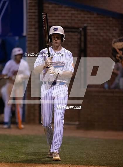 Thumbnail 2 in Starkville @ Madison Central photogallery.