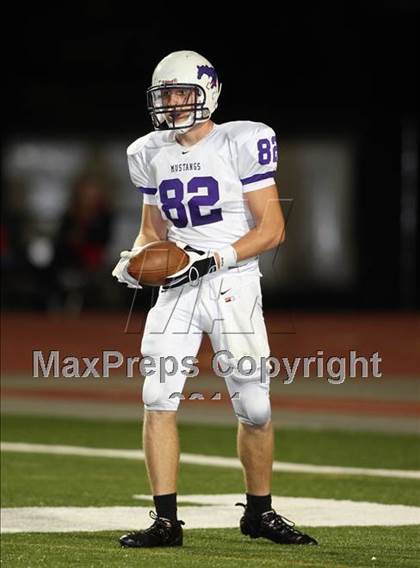 Thumbnail 1 in Marble Falls @ Rouse photogallery.