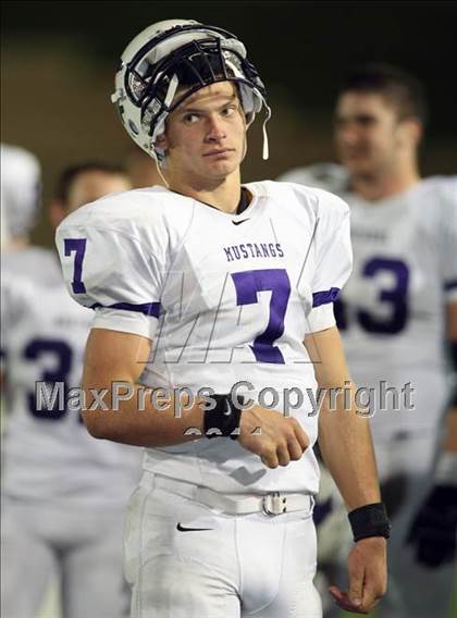 Thumbnail 1 in Marble Falls @ Rouse photogallery.