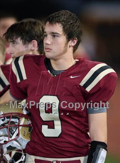 Thumbnail 3 in Marble Falls @ Rouse photogallery.