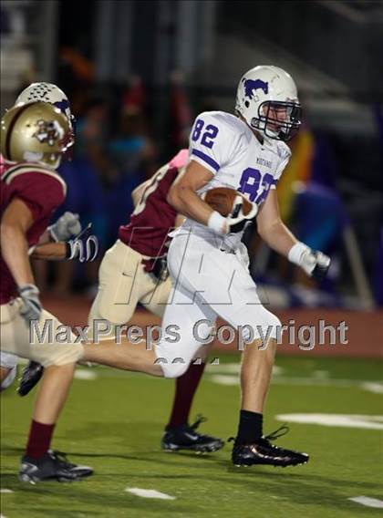 Thumbnail 1 in Marble Falls @ Rouse photogallery.