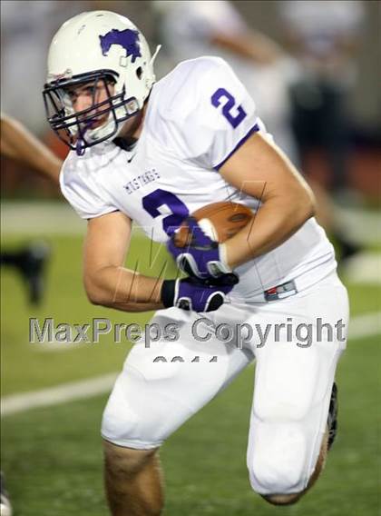Thumbnail 2 in Marble Falls @ Rouse photogallery.