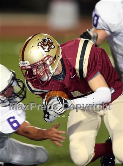 Thumbnail 2 in Marble Falls @ Rouse photogallery.