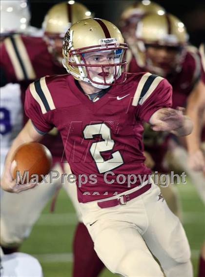 Thumbnail 1 in Marble Falls @ Rouse photogallery.