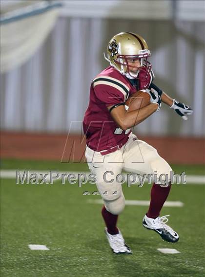 Thumbnail 3 in Marble Falls @ Rouse photogallery.