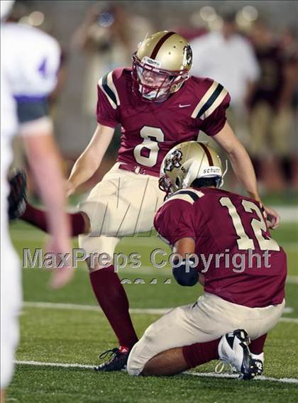 Thumbnail 3 in Marble Falls @ Rouse photogallery.