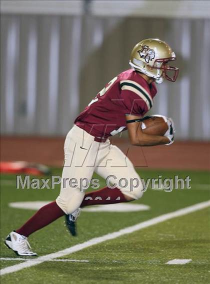 Thumbnail 2 in Marble Falls @ Rouse photogallery.