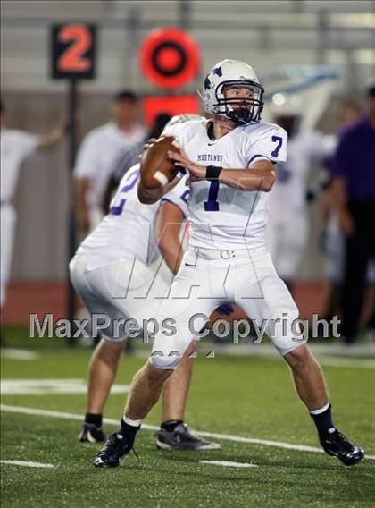 Thumbnail 2 in Marble Falls @ Rouse photogallery.