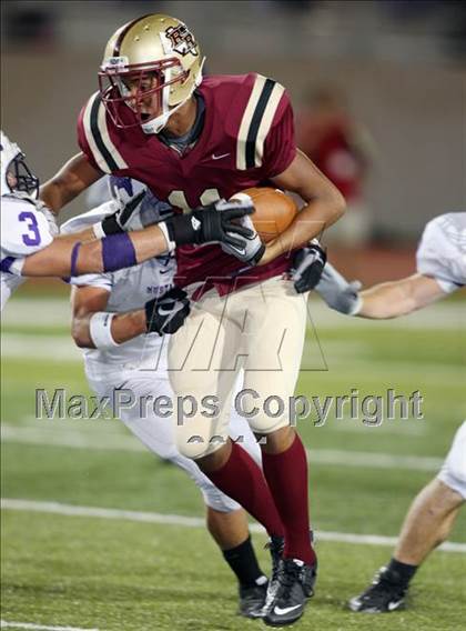 Thumbnail 3 in Marble Falls @ Rouse photogallery.