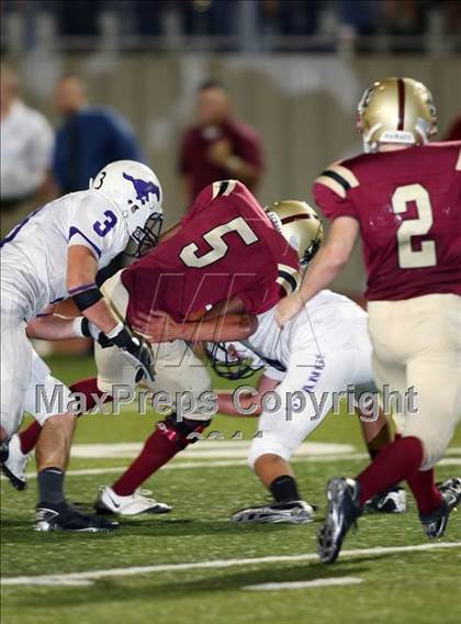 Thumbnail 2 in Marble Falls @ Rouse photogallery.