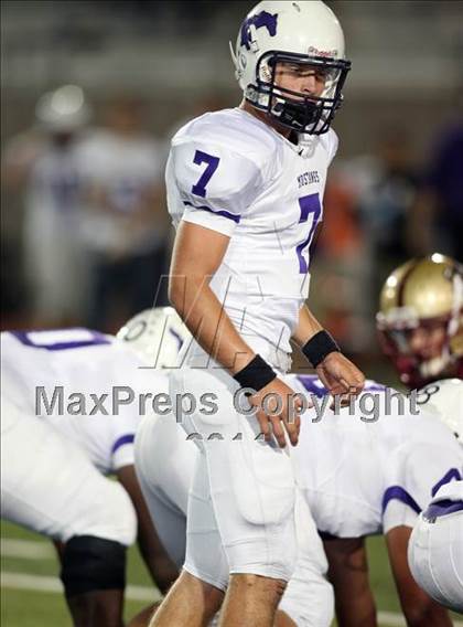 Thumbnail 1 in Marble Falls @ Rouse photogallery.