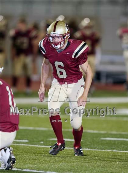 Thumbnail 2 in Marble Falls @ Rouse photogallery.