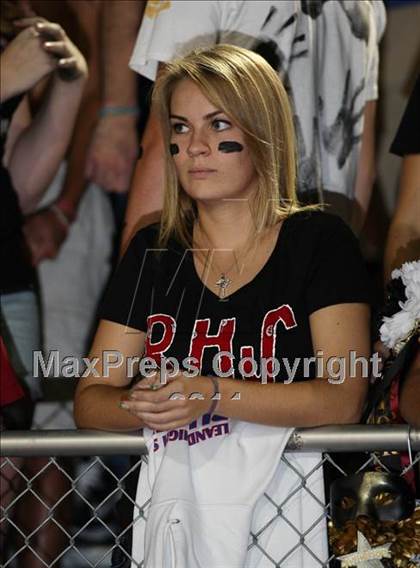 Thumbnail 1 in Marble Falls @ Rouse photogallery.