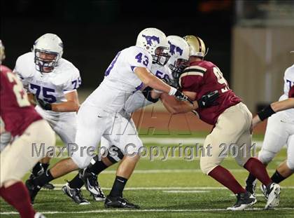 Thumbnail 3 in Marble Falls @ Rouse photogallery.