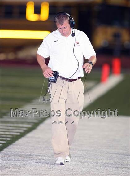 Thumbnail 1 in Marble Falls @ Rouse photogallery.