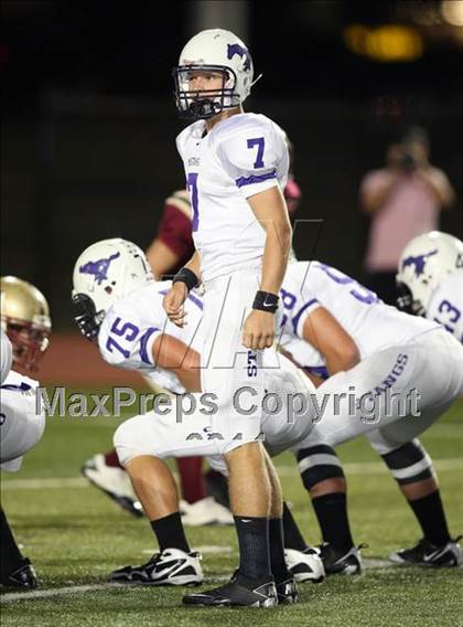 Thumbnail 2 in Marble Falls @ Rouse photogallery.