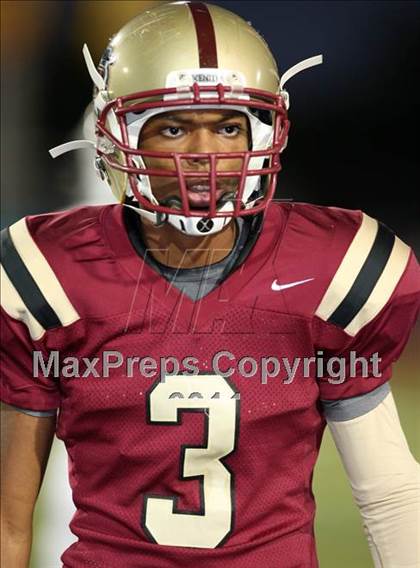 Thumbnail 2 in Marble Falls @ Rouse photogallery.