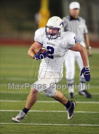 Thumbnail 3 in Marble Falls @ Rouse photogallery.