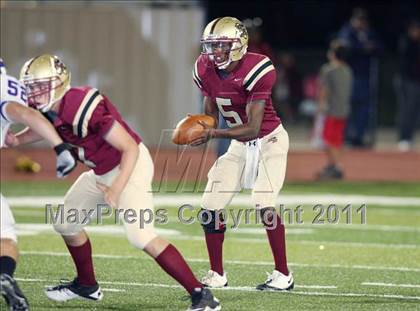 Thumbnail 2 in Marble Falls @ Rouse photogallery.