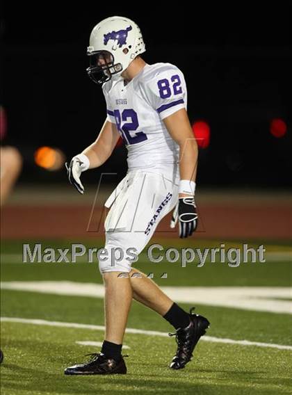 Thumbnail 2 in Marble Falls @ Rouse photogallery.