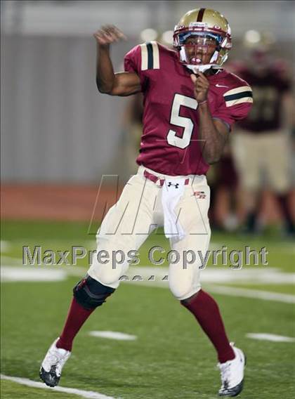 Thumbnail 1 in Marble Falls @ Rouse photogallery.