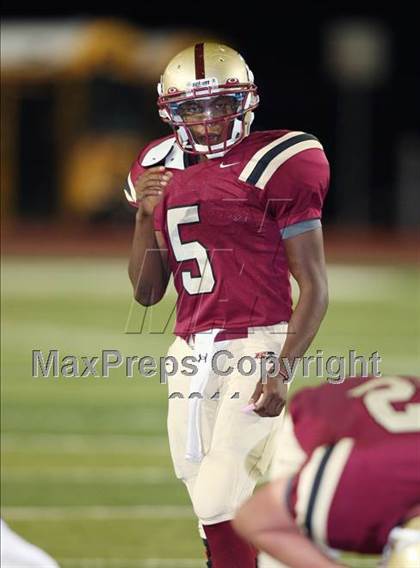 Thumbnail 2 in Marble Falls @ Rouse photogallery.