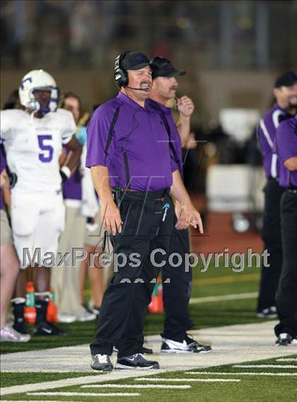Thumbnail 1 in Marble Falls @ Rouse photogallery.