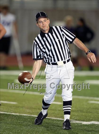 Thumbnail 1 in Marble Falls @ Rouse photogallery.