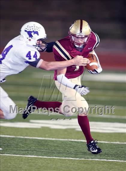 Thumbnail 2 in Marble Falls @ Rouse photogallery.