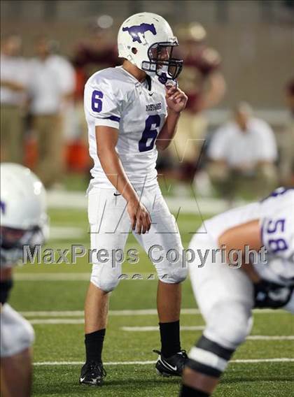 Thumbnail 1 in Marble Falls @ Rouse photogallery.
