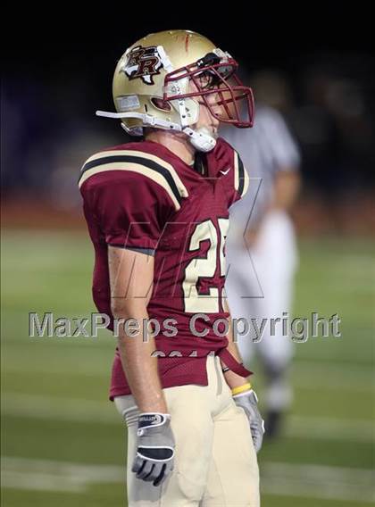 Thumbnail 3 in Marble Falls @ Rouse photogallery.