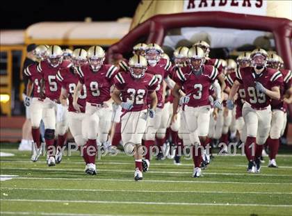 Thumbnail 1 in Marble Falls @ Rouse photogallery.