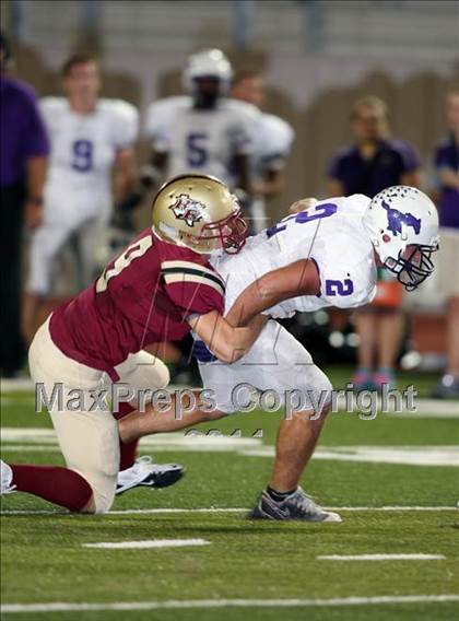 Thumbnail 1 in Marble Falls @ Rouse photogallery.