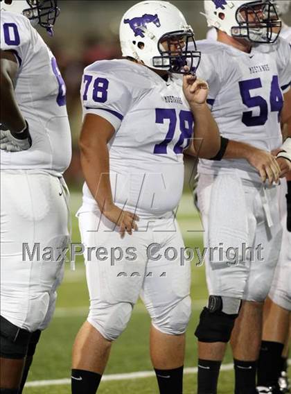 Thumbnail 2 in Marble Falls @ Rouse photogallery.