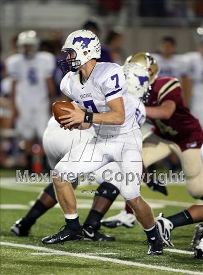 Thumbnail 2 in Marble Falls @ Rouse photogallery.