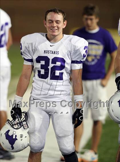 Thumbnail 3 in Marble Falls @ Rouse photogallery.