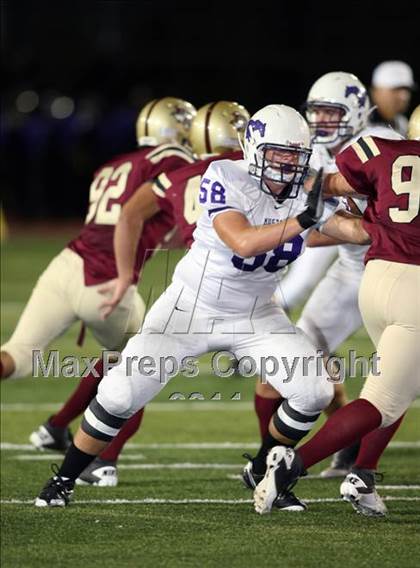 Thumbnail 3 in Marble Falls @ Rouse photogallery.