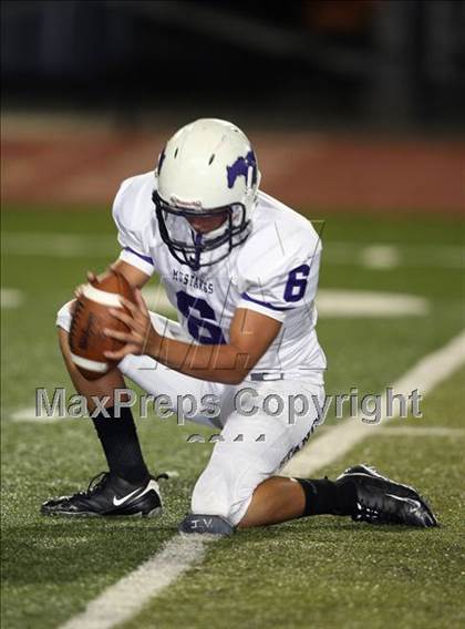 Thumbnail 1 in Marble Falls @ Rouse photogallery.