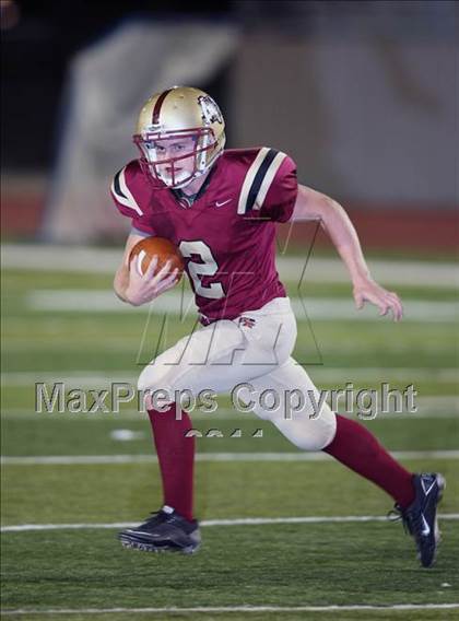 Thumbnail 2 in Marble Falls @ Rouse photogallery.