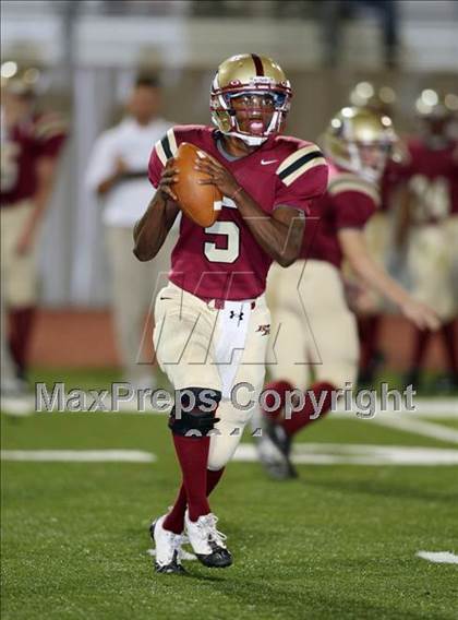 Thumbnail 3 in Marble Falls @ Rouse photogallery.